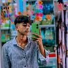 sawon_razz