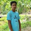 chaitanya.roy7