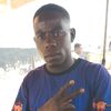 douleye6
