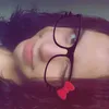 luciarondon101