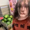 fistashka_522