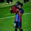 barcelona_bi2214657_9451