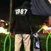 aremania_11081987