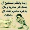 user1434412984181