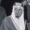 ajab5276wqo