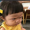 nhat.mai19