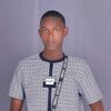 krinx.love.ug
