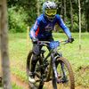 arkan_downhill
