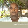 mpho.194