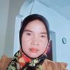 nuraini.rahayu52