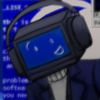 ⋅˚ଳ𝔸𝐋𝐘𝐂𝐈𝐀📺ɞ