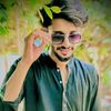 ghulammustafa7400