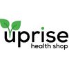 Uprise Organic Health Shop
