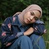 ra_ravera1