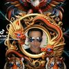 rendyputrapalembang