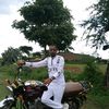 user1197222944246