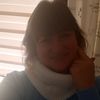yana.vip