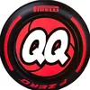 quizquizf1