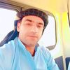 ajmal4013
