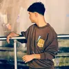 ppl11l