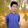 mzahid8187