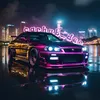 beautiful cars