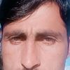 musam.khan.asir313grup