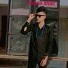 ahad_i_hat_love_1
