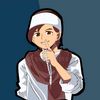 👳‍♀️💫 𝐄𝐌𝐎𝐍 💫👳‍♀️