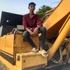 md.onik.3