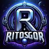 ritosgor