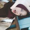 anggisyfira09
