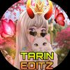 tarin_akther300