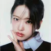 heart2yujin