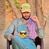 bakarmughal68