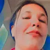 vm_moreira