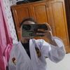 rudi62984