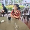 lai.yen.yow