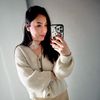 sevsong_music