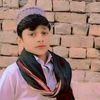 shukran.shani