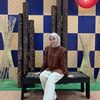 ihany66