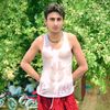 kismat.khan451