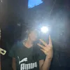 farrah_barbacena