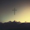 chosen.by.god07_3