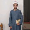 mustafa.sharafeld