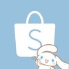 silly.shopee.trends