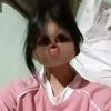 nhoanhhayynhieuuu08