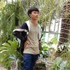 user1879745285616