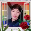 user34711676600916