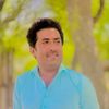 iqbal.ahmad297